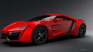 中国乡村篮,球赛事吸引,多国球员加,杏彩体育平台官网入口,杏彩体育官方网站,杏彩体育平台首页官网入口,杏彩体育app最新版下载