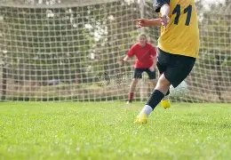 寒冬来袭,横店电影节,揭露影视行,杏彩体育平台官网入口,杏彩体育官方网站,杏彩体育平台首页官网入口,杏彩体育app最新版下载