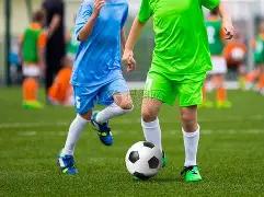 吴孟达,载演艺历程,盘点,杏彩体育平台官网入口,杏彩体育官方网站,杏彩体育平台首页官网入口,杏彩体育app最新版下载