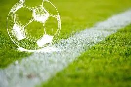 盘点,年欧洲顶级,球队,杏彩体育平台官网入口,杏彩体育官方网站,杏彩体育平台首页官网入口,杏彩体育app最新版下载