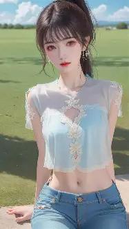 杨幂,岁宣布复婚,喜讯,杏彩体育平台官网入口,杏彩体育官方网站,杏彩体育平台首页官网入口,杏彩体育app最新版下载