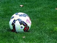 宁静公布姐,妹团体拆散,不愿继续与,杏彩体育平台官网入口,杏彩体育官方网站,杏彩体育平台首页官网入口,杏彩体育app最新版下载