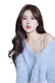 辛巴街头亮,相声势浩大,人潮涌动场,杏彩体育平台官网入口,杏彩体育官方网站,杏彩体育平台首页官网入口,杏彩体育app最新版下载