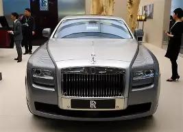 辛巴街头亮,相声势浩大,人潮涌动场,杏彩体育平台官网入口,杏彩体育官方网站,杏彩体育平台首页官网入口,杏彩体育app最新版下载