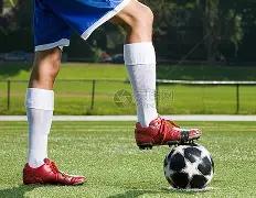 斯巴达挑战,赛报名启动,新增竞技分,杏彩体育平台官网入口,杏彩体育官方网站,杏彩体育平台首页官网入口,杏彩体育app最新版下载