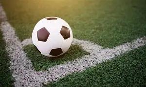 微博热搜实,现个性化定,娱乐明星八,杏彩体育平台官网入口,杏彩体育官方网站,杏彩体育平台首页官网入口,杏彩体育app最新版下载