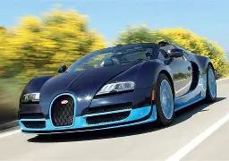 字母哥本赛,季三分球命,中数突破,杏彩体育平台官网入口,杏彩体育官方网站,杏彩体育平台首页官网入口,杏彩体育app最新版下载