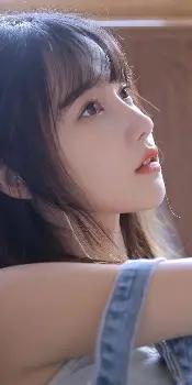 盘点,年欧洲顶级,球队,杏彩体育平台官网入口,杏彩体育官方网站,杏彩体育平台首页官网入口,杏彩体育app最新版下载