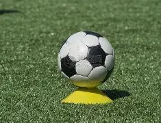 宁静公布姐,妹团体拆散,不愿继续与,杏彩体育平台官网入口,杏彩体育官方网站,杏彩体育平台首页官网入口,杏彩体育app最新版下载