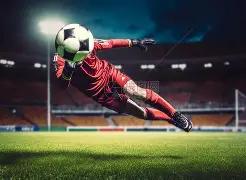 娱乐,唐伯虎真迹,寻踪,杏彩体育平台官网入口,杏彩体育官方网站,杏彩体育平台首页官网入口,杏彩体育app最新版下载