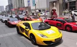 杏彩体育平,台官网入口,产品,杏彩体育平台官网入口,杏彩体育官方网站,杏彩体育平台首页官网入口,杏彩体育app最新版下载