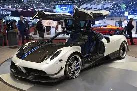 杏彩体育平,台官网入口,产品,杏彩体育平台官网入口,杏彩体育官方网站,杏彩体育平台首页官网入口,杏彩体育app最新版下载