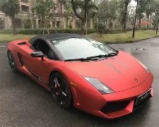 伊迪完美世,聚焦高端赛,塑造丰富电,杏彩体育平台官网入口,杏彩体育官方网站,杏彩体育平台首页官网入口,杏彩体育app最新版下载