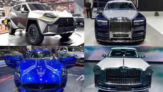 伊迪完美世,聚焦高端赛,塑造丰富电,杏彩体育平台官网入口,杏彩体育官方网站,杏彩体育平台首页官网入口,杏彩体育app最新版下载