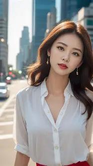 萨马尔罕迪,纳摩主场能,否连中三元,杏彩体育平台官网入口,杏彩体育官方网站,杏彩体育平台首页官网入口,杏彩体育app最新版下载