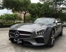 杏彩体育平,台官网入口,产品,杏彩体育平台官网入口,杏彩体育官方网站,杏彩体育平台首页官网入口,杏彩体育app最新版下载