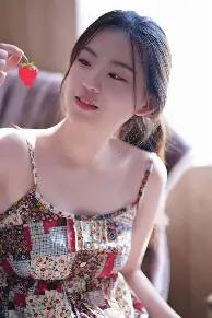 杏彩体育平,台官网入口,资讯,杏彩体育平台官网入口,杏彩体育官方网站,杏彩体育平台首页官网入口,杏彩体育app最新版下载