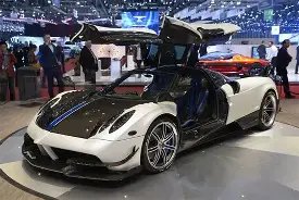 杏彩体育平,台官网入口,产品,杏彩体育平台官网入口,杏彩体育官方网站,杏彩体育平台首页官网入口,杏彩体育app最新版下载