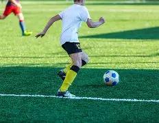 杏彩体育平,台官网入口,产品,杏彩体育平台官网入口,杏彩体育官方网站,杏彩体育平台首页官网入口,杏彩体育app最新版下载