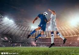 杏彩体育平,台官网入口,资讯,杏彩体育平台官网入口,杏彩体育官方网站,杏彩体育平台首页官网入口,杏彩体育app最新版下载