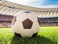 杏彩体育平,台官网入口,产品,杏彩体育平台官网入口,杏彩体育官方网站,杏彩体育平台首页官网入口,杏彩体育app最新版下载