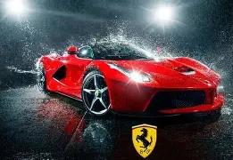 杏彩体育平,台官网入口,产品,杏彩体育平台官网入口,杏彩体育官方网站,杏彩体育平台首页官网入口,杏彩体育app最新版下载