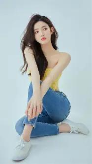 杏彩体育平,台官网入口,产品,杏彩体育平台官网入口,杏彩体育官方网站,杏彩体育平台首页官网入口,杏彩体育app最新版下载