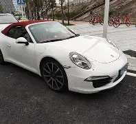 杏彩体育平,台官网入口,产品,杏彩体育平台官网入口,杏彩体育官方网站,杏彩体育平台首页官网入口,杏彩体育app最新版下载