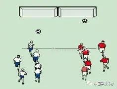 杏彩体育平,台官网入口,产品,杏彩体育平台官网入口,杏彩体育官方网站,杏彩体育平台首页官网入口,杏彩体育app最新版下载