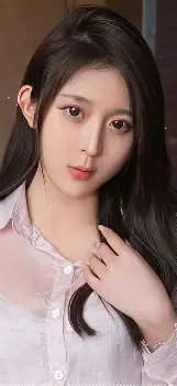 杏彩体育平,台官网入口,产品,杏彩体育平台官网入口,杏彩体育官方网站,杏彩体育平台首页官网入口,杏彩体育app最新版下载