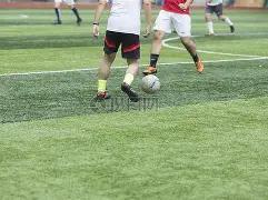 杏彩体育平,台官网入口,产品,杏彩体育平台官网入口,杏彩体育官方网站,杏彩体育平台首页官网入口,杏彩体育app最新版下载