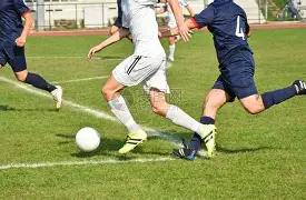 杏彩体育平,台官网入口,产品,杏彩体育平台官网入口,杏彩体育官方网站,杏彩体育平台首页官网入口,杏彩体育app最新版下载