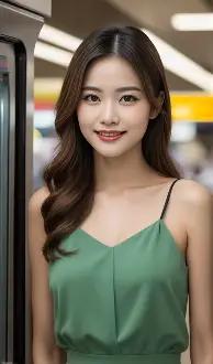 杏彩体育平,台官网入口,产品,杏彩体育平台官网入口,杏彩体育官方网站,杏彩体育平台首页官网入口,杏彩体育app最新版下载