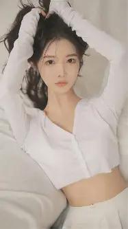 杏彩体育平,台官网入口,资讯,杏彩体育平台官网入口,杏彩体育官方网站,杏彩体育平台首页官网入口,杏彩体育app最新版下载