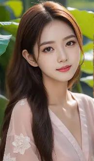 杏彩体育平,台官网入口,产品,杏彩体育平台官网入口,杏彩体育官方网站,杏彩体育平台首页官网入口,杏彩体育app最新版下载