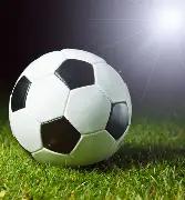 杏彩体育平,台官网入口,资讯,杏彩体育平台官网入口,杏彩体育官方网站,杏彩体育平台首页官网入口,杏彩体育app最新版下载