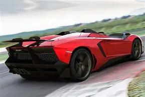 杏彩体育平,台官网入口,产品,杏彩体育平台官网入口,杏彩体育官方网站,杏彩体育平台首页官网入口,杏彩体育app最新版下载