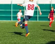 杏彩体育平,台官网入口,资讯,杏彩体育平台官网入口,杏彩体育官方网站,杏彩体育平台首页官网入口,杏彩体育app最新版下载