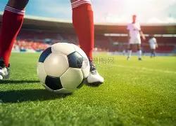 杏彩体育平,台官网入口,资讯,杏彩体育平台官网入口,杏彩体育官方网站,杏彩体育平台首页官网入口,杏彩体育app最新版下载