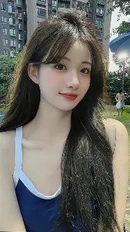 杏彩体育平,台官网入口,资讯,杏彩体育平台官网入口,杏彩体育官方网站,杏彩体育平台首页官网入口,杏彩体育app最新版下载