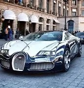 杏彩体育平,台官网入口,产品,杏彩体育平台官网入口,杏彩体育官方网站,杏彩体育平台首页官网入口,杏彩体育app最新版下载