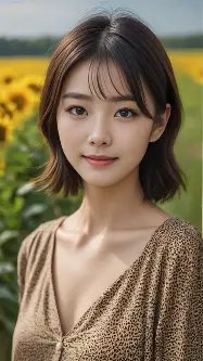 杏彩体育平,台官网入口,资讯,杏彩体育平台官网入口,杏彩体育官方网站,杏彩体育平台首页官网入口,杏彩体育app最新版下载