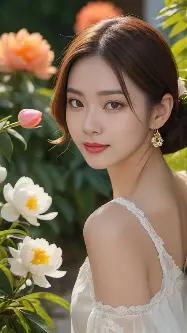 杏彩体育平,台官网入口,产品,杏彩体育平台官网入口,杏彩体育官方网站,杏彩体育平台首页官网入口,杏彩体育app最新版下载