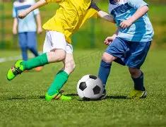 杏彩体育平,台官网入口,产品,杏彩体育平台官网入口,杏彩体育官方网站,杏彩体育平台首页官网入口,杏彩体育app最新版下载