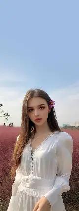 银行助力,票据综合服,务平台,杏彩体育平台官网入口,杏彩体育官方网站,杏彩体育平台首页官网入口,杏彩体育app最新版下载