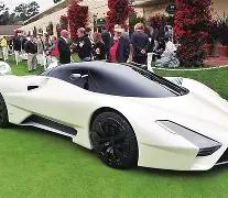 数字钱包下,保障安全的,一站式交易,杏彩体育平台官网入口,杏彩体育官方网站,杏彩体育平台首页官网入口,杏彩体育app最新版下载