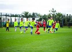 数字钱包下,保障安全的,一站式交易,杏彩体育平台官网入口,杏彩体育官方网站,杏彩体育平台首页官网入口,杏彩体育app最新版下载