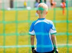 杨瀚森表现,抢眼,媒体呼吁尊,杏彩体育平台官网入口,杏彩体育官方网站,杏彩体育平台首页官网入口,杏彩体育app最新版下载