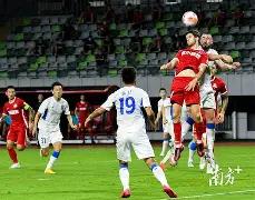 杨瀚森表现,抢眼,媒体呼吁尊,杏彩体育平台官网入口,杏彩体育官方网站,杏彩体育平台首页官网入口,杏彩体育app最新版下载