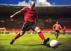 年和平精英,全球总决赛,在曼谷举行,杏彩体育平台官网入口,杏彩体育官方网站,杏彩体育平台首页官网入口,杏彩体育app最新版下载